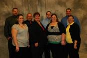 IMG_0015_500x333.jpg